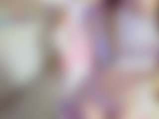 MiaMooonn's Live Sex Cam Show