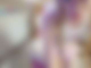 MiaMooonn's Live Sex Cam Show