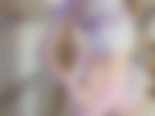 MiaMooonn's Live Sex Cam Show