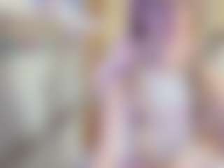 MiaMooonn's Live Sex Cam Show