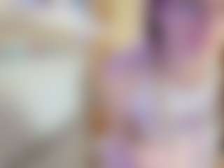 MiaMooonn's Live Sex Cam Show