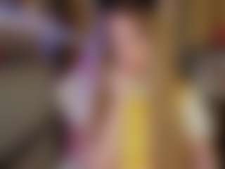 MiaMooonn's Live Sex Cam Show