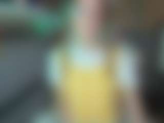 Live cam show with MiaMooonn - Ass Clapping on Camsoda