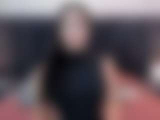 NaiaRose's Live Sex Cam Show