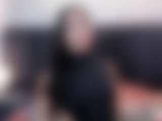 NaiaRose's Live Sex Cam Show