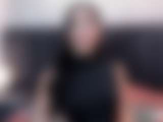 NaiaRose's Live Sex Cam Show