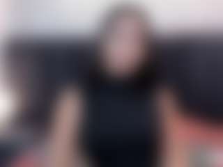 NaiaRose's Live Sex Cam Show
