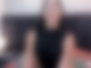 NaiaRose's Live Sex Cam Show