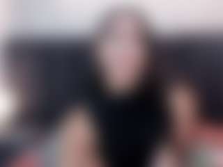 NaiaRose's Live Sex Cam Show