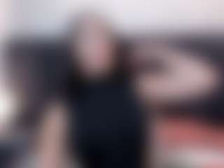NaiaRose's Live Sex Cam Show