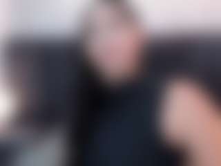 NaiaRose's Live Sex Cam Show