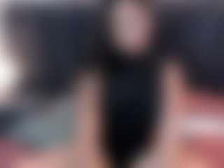NaiaRose's Live Sex Cam Show