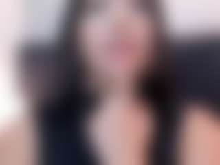 NaiaRose's Live Sex Cam Show