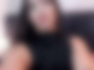 NaiaRose's Live Sex Cam Show