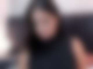 NaiaRose's Live Sex Cam Show