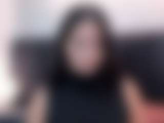 NaiaRose's Live Sex Cam Show
