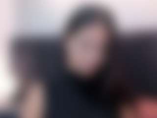 NaiaRose's Live Sex Cam Show