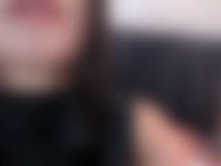 NaiaRose's Live Sex Cam Show