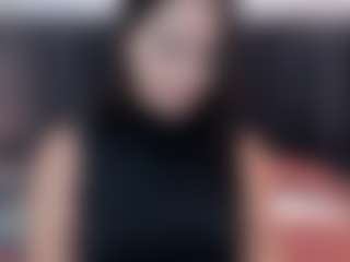 NaiaRose's Live Sex Cam Show