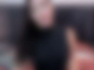 NaiaRose's Live Sex Cam Show