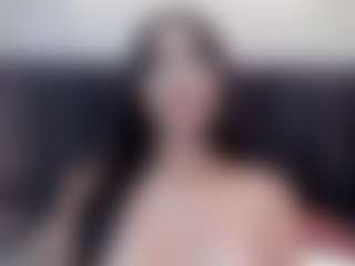 NaiaRose's Live Sex Cam Show