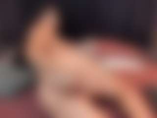 NaiaRose's Live Sex Cam Show