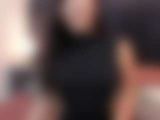 NaiaRose's Live Sex Cam Show