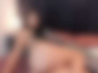 NaiaRose's Live Sex Cam Show