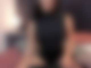 NaiaRose's Live Sex Cam Show