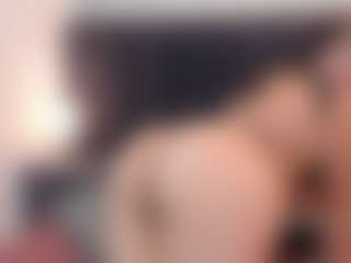 NaiaRose's Live Sex Cam Show