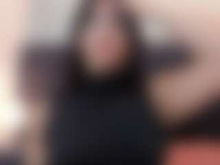 Live cam show with NaiaRose - Public on xxxlivecams.org