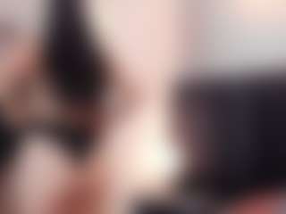 NaiaRose's Live Sex Cam Show