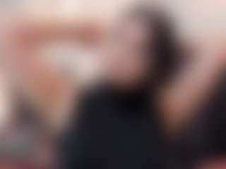 NaiaRose's Live Sex Cam Show