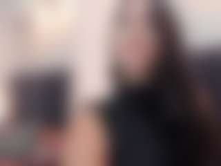 NaiaRose's Live Sex Cam Show