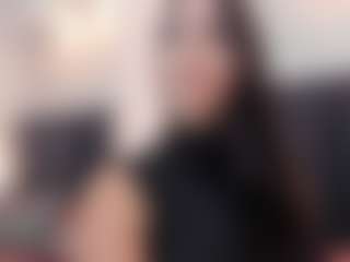NaiaRose's Live Sex Cam Show
