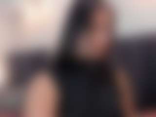 NaiaRose's Live Sex Cam Show