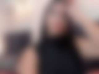 NaiaRose's Live Sex Cam Show