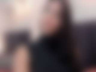 Live cam show with NaiaRose - Young Adult on SpankPalCams