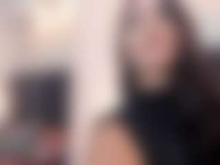 NaiaRose's Live Sex Cam Show