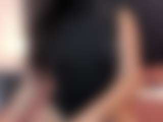 NaiaRose's Live Sex Cam Show