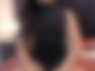 NaiaRose's Live Sex Cam Show