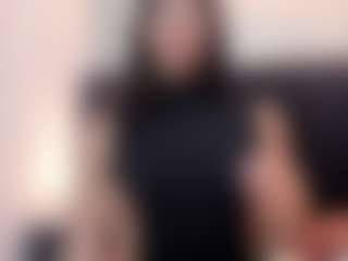 NaiaRose's Live Sex Cam Show