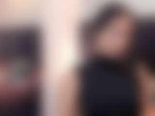 NaiaRose's Live Sex Cam Show