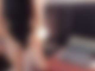 NaiaRose's Live Sex Cam Show