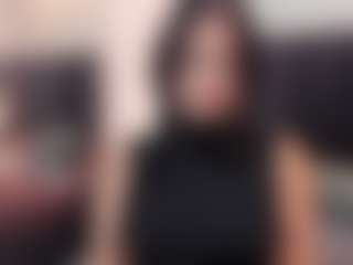 NaiaRose's Live Sex Cam Show