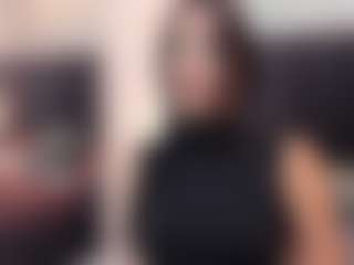 NaiaRose's Live Sex Cam Show