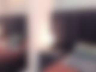 NaiaRose's Live Sex Cam Show
