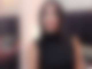 NaiaRose's Live Sex Cam Show