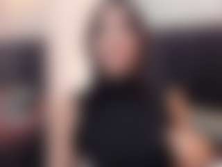 NaiaRose's Live Sex Cam Show