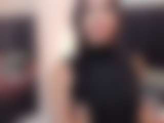 NaiaRose's Live Sex Cam Show